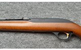 Marlin ~ 60 ~ .22 LR - 10 of 15