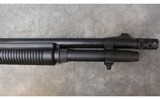 REMINGTON ARMS ~ 870 TACTICAL ~ 12 GAUGE - 5 of 8