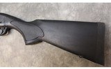 REMINGTON ARMS ~ 870 TACTICAL ~ 12 GAUGE - 6 of 8