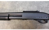 REMINGTON ARMS ~ 870 TACTICAL ~ 12 GAUGE - 7 of 8