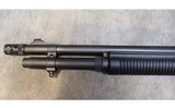 REMINGTON ARMS ~ 870 TACTICAL ~ 12 GAUGE - 8 of 8