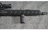 Anderson Manufacturing ~ AM-15 ~ 5.56x45 NATO - 5 of 10