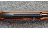 Marlin ~ 60 ~ .22 LR - 6 of 15