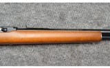 Marlin ~ 60 ~ .22 LR - 5 of 15