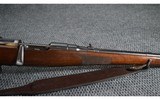 Mannlicher Schoenauer ~ 1903 ~ 6.5x54mm - 4 of 10