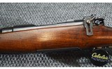 Mannlicher Schoenauer ~ 1903 ~ 6.5x54mm - 6 of 10