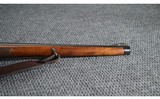 Mannlicher Schoenauer ~ 1903 ~ 6.5x54mm - 5 of 10