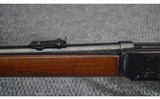 Winchester ~ Model 94 "Musket" NRA 100th Commemorative ~ .30-30 WIN - 7 of 11