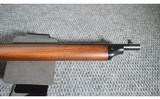 Winchester ~ Model 94 "Musket" NRA 100th Commemorative ~ .30-30 WIN - 5 of 11
