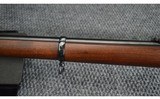 Winchester ~ Model 94 "Musket" NRA 100th Commemorative ~ .30-30 WIN - 8 of 11