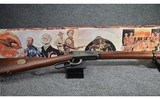 Winchester ~ Model 94 "Musket" NRA 100th Commemorative ~ .30-30 WIN - 11 of 11