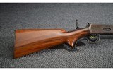 Winchester ~ 64 ~ .30 WCF - 2 of 11