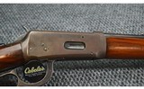 Winchester ~ 64 ~ .30 WCF - 3 of 11