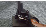 Ruger ~ Super Blackhawk ~ .44 Magnum - 3 of 3