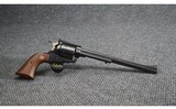 Ruger ~ Super Blackhawk ~ .44 Magnum - 2 of 3