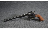 Ruger ~ Super Blackhawk ~ .44 Magnum - 1 of 3
