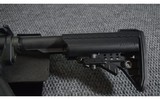 Colt ~ Modular Carbine ~ .308 WIN - 8 of 10