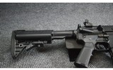 Colt ~ Modular Carbine ~ .308 WIN - 2 of 10