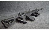 Colt ~ Modular Carbine ~ .308 WIN - 1 of 10