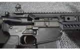 Colt ~ Modular Carbine ~ .308 WIN - 3 of 10
