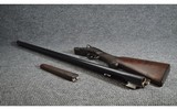 Baker Gun Co. ~ Paragon ~ 12 Gauge - 11 of 11