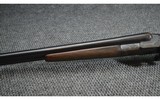 Baker Gun Co. ~ Paragon ~ 12 Gauge - 8 of 11