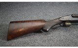 Baker Gun Co. ~ Paragon ~ 12 Gauge - 2 of 11