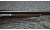 Baker Gun Co. ~ Paragon ~ 12 Gauge - 4 of 11