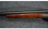 A.H. Fox ~ Sterlingworth ~ 12 Gauge - 7 of 12