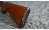 A.H. Fox ~ Sterlingworth ~ 12 Gauge - 11 of 12