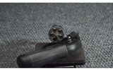 Ruger ~ LCR ~ .38 Special - 3 of 3