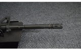 Spikes Tactical ~ Crusader ~ 5.56 NATO - 5 of 11