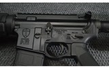 Spikes Tactical ~ Crusader ~ 5.56 NATO - 7 of 11