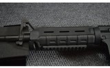 Spikes Tactical ~ Crusader ~ 5.56 NATO - 8 of 11
