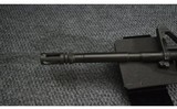 Spikes Tactical ~ Crusader ~ 5.56 NATO - 9 of 11