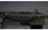 Spikes Tactical ~ Crusader ~ 5.56 NATO - 4 of 11