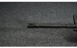 Bushmaster ~ XM15-E2S ~ 5.56 NATO - 9 of 11
