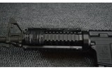 Bushmaster ~ XM15-E2S ~ 5.56 NATO - 8 of 11