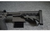 Bushmaster ~ XM15-E2S ~ 5.56 NATO - 6 of 11