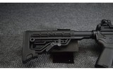 Mossberg ~ MMR ~ 5.56 NATO - 2 of 11