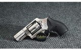 Ruger ~ SP101 ~ .357 Magnum - 1 of 3