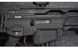 Heckler & Koch ~ G36 ~ .22 Long Rifle - 3 of 11