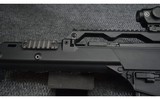 Heckler & Koch ~ G36 ~ .22 Long Rifle - 8 of 11
