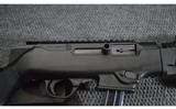 Ruger ~ PC Carbine ~ 9mm Luger - 3 of 11