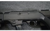 Ruger ~ PC Carbine ~ 9mm Luger - 7 of 11