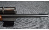 Remington ~ 40-X ~ 7.62x51 NATO - 6 of 12