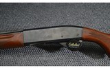 Remington ~ Model 11-48 ~ .410 Gauge - 7 of 11