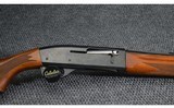 Remington ~ Model 11-48 ~ .410 Gauge - 3 of 11