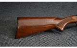 Remington ~ Model 11-48 ~ .410 Gauge - 2 of 11