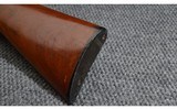 Remington ~ Model 11-48 ~ .410 Gauge - 10 of 11